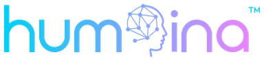 HUMAINA Logo