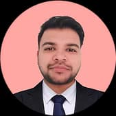 Aman Gupta