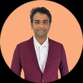 Jaykishan Vansadawala